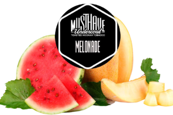 Must Have Melonade מאסט הב