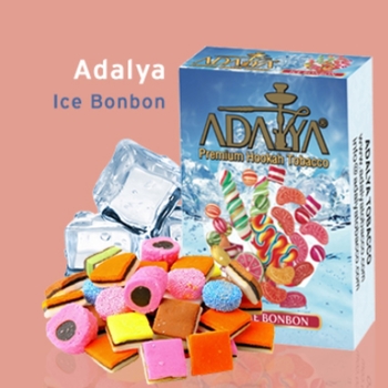 אדליה ADALYA אייס בון בון