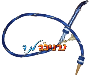 צינור קוברה