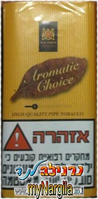 טבק למקטרת pipe