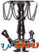 אלאדין