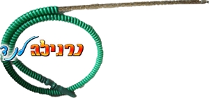 צינור מזגן פיית ברזל