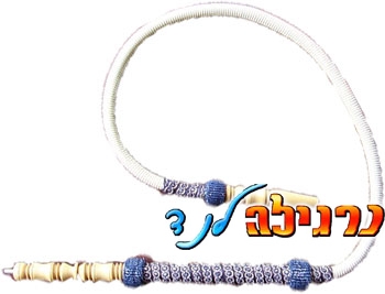 צינור סולטאן