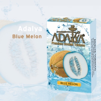 אדליה ADALYA מלון כחול
