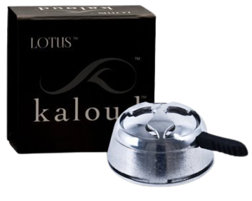 ריפליקה קלאוד  Kaloud Lotus